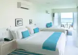 Holiday Inn Resort Kandooma Maldives foto 5