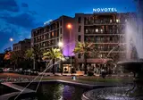 Novotel Marrakech Hivernage foto 7