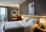 Coral Hotel foto 3