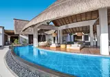 Le Preskil Beach Resort foto 13