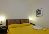 Hotel Olimpo & Le Terrazze foto 28