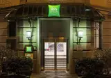 Ibis Styles Napoli Garibaldi foto 12