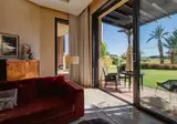 Fairmont Royal Palm Marrakech foto 11