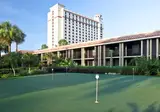 DoubleTree by Hilton Orlando at Seaworld foto 24