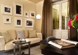 Margutta 19 Luxury Hotel foto 14