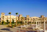 Acel Beach Resort foto 13