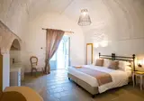 Borgo Cozzana foto 8