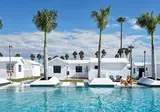 Club Maspalomas Suites & Spa foto 7