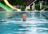 Vakantiepark Terme Snovik foto 21