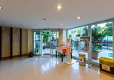 Viking Nona Beach Hotel foto 16