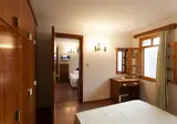 Perdikia Beach Hotel foto 5