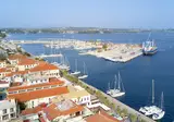 Preveza City Comfort Hotel foto 28