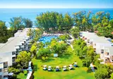 Holiday Inn Resort Phuket Mai Khao Beach foto 2