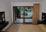 Ata Lagoon Beach Hotel foto 26