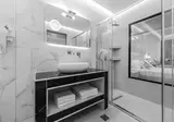 Mandala Seafront Suites foto 21