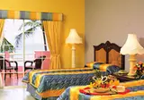 Santo Domingo Bay Convention Resort & Casino foto 5