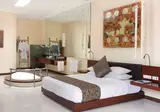 The Elysian Boutique Villa Resort foto 15
