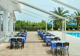 Port Marina Hotel foto 7