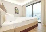 Summit of Saxony Resort Oberwiesenthal foto 2