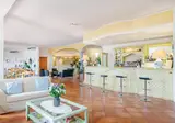 Hotel San Trano foto 6