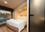 Amoessa Polychrono Suites & Rooms foto 27