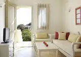 Kedros Villas foto 17