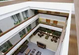 Ramada by Wyndham Podgorica foto 8
