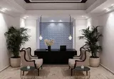 Lango Design Hotel & Spa foto 30