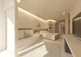 Hotel HL Sahara Playa foto 6