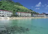 Grand Case Beach Club foto 1