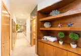 Hotel LIVVO Puerto de Mogán foto 21