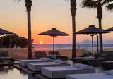 Aqua Blu Boutique Hotel & Spa foto 23
