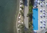 Mythos Palace foto 34