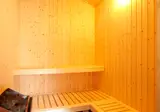 Vakantiepark Lalandia Billund foto 31