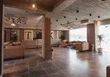 TK Suites foto 5