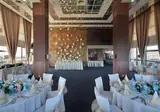 Cherno More Hotel foto 9