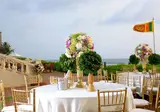 Galle Face Hotel foto 27