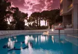 Adria Hotel foto 23