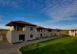 Elevres Stone House Hotel foto 10