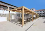 Iberostar Selection Andalucia Playa foto 24