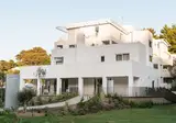 Radisson Resort Plaza Skiathos foto 10