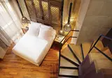 Claris Hotel & Spa foto 20