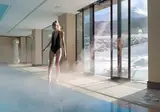Hotel Lac Salin Spa & Mountain Resort foto 17