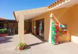 Camping Village Capo D'Orso foto 11