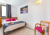 Aparthotel Vibra Jabeque Soul foto 30