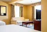 Hampton Inn Charleston-Historic District foto 8