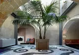 Elia Fatma Boutique Hotel foto 27