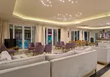 Appartementen Xenos Kamara Beach foto 5