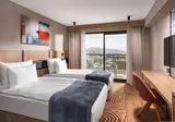 Elite World Kusadasi foto 4