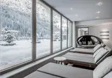 Hotel Weisses Lamm foto 15